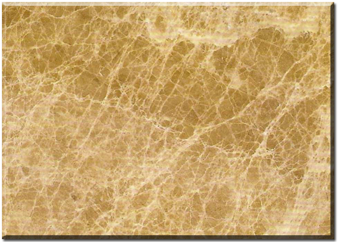 Đá Marble Oman vàng rơm - Đá ốp Lát Công Trình Văn Hóa - Công Ty Cổ Phần Đầu Tư Và Xây Dựng Công Trình Văn Hóa